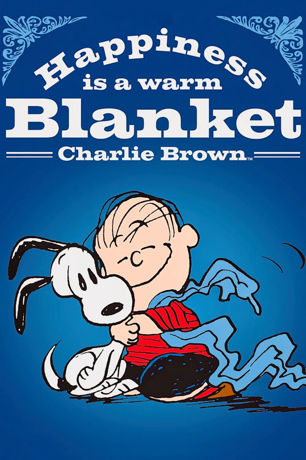 Xem Phim  Cậu Bé Charlie Brown