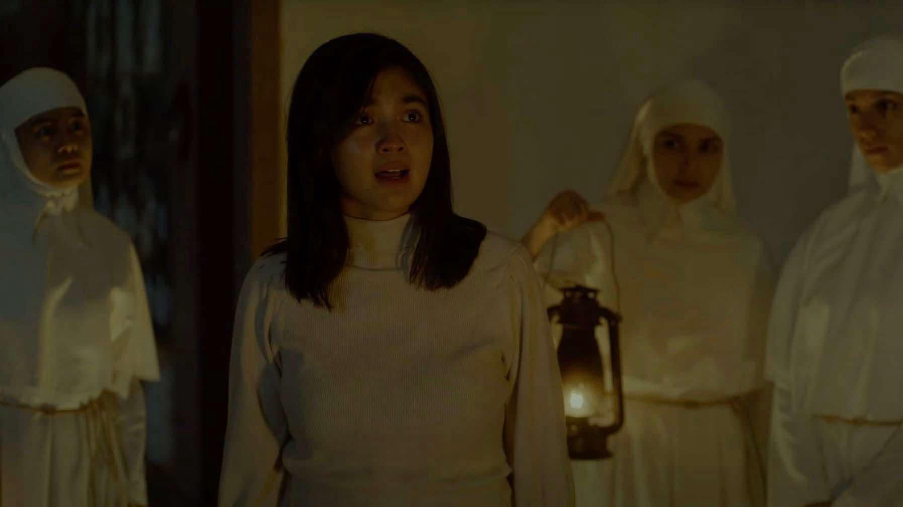 Xem Phim Lilim Vietsub HD Online