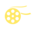ghienphim.pages.dev favicon